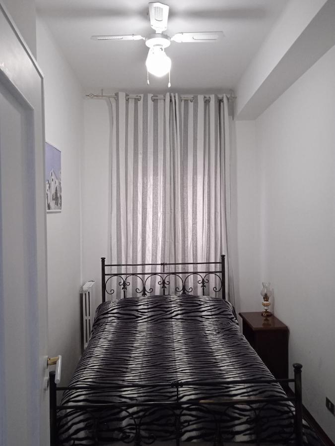 Artemide Apartment Bari Exterior photo
